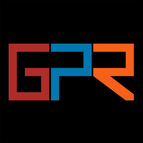 GPR avatar