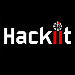 Hackiit avatar