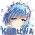 Kuruwa avatar