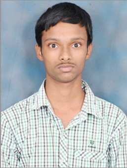 Hemanth avatar