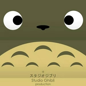 Lazzaro avatar
