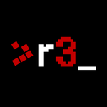 r3billions avatar